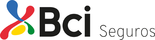 BCI Seguros