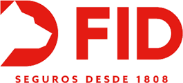 FID