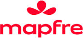MAPFRE