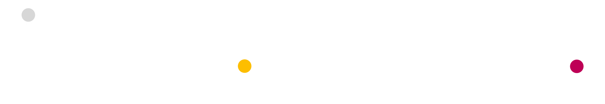 Puntoseguros