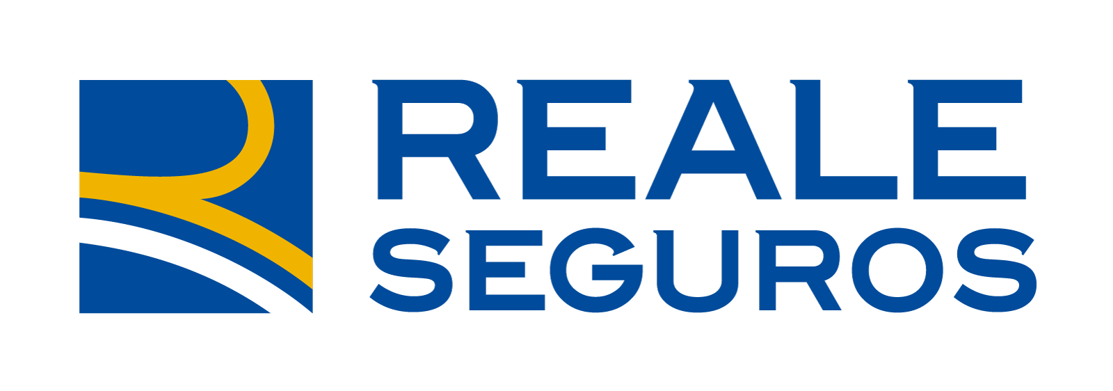 REALE