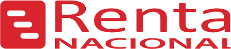 Renta Nacional