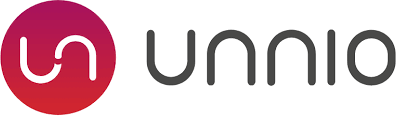 UNNIO