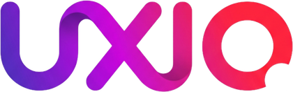 UXIO