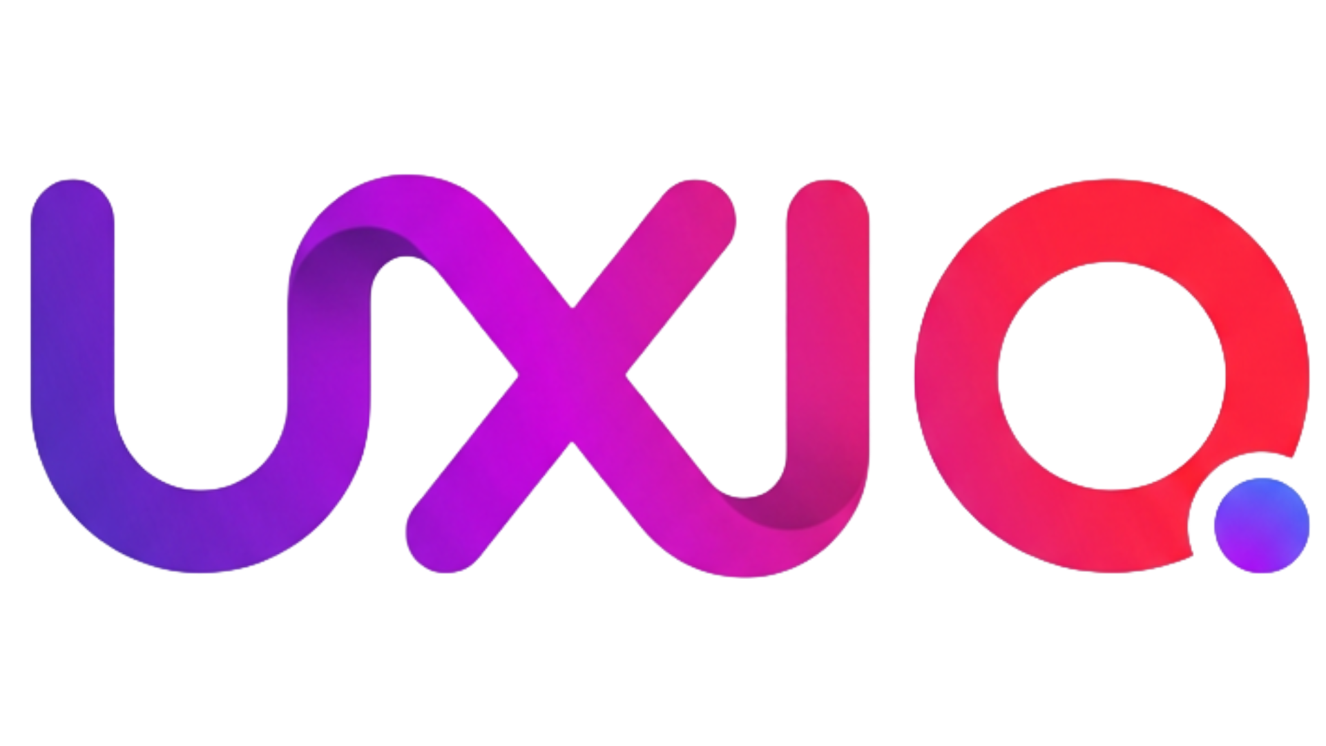 UXIO